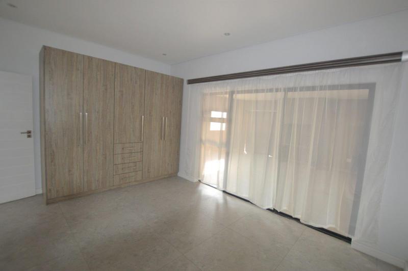 4 Bedroom Property for Sale in Heron Banks Golf Estate Free State
